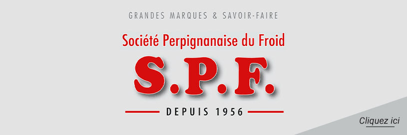 logo societe perpignanaise du froid a perpignan anime